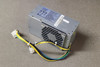 Lenovo FRU 54Y8971 Power Supply HuntKey HK280-72PP PSU SP50H29485