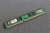 Kingston KTH9600B/2G PC3-10600U 2GB Low Profile Memory RAM 1333Mhz