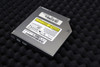 Dell Inspiron 1300 DVD-RW Disk Drive WC449 0WC449 TS-L532