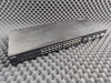 ZyXEL ES-2024 24-Port Switch with 2-Gigabit Ports