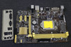 Asus H81M-K Motherboard Socket 1150 System Board