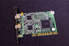 IOI IOI-4601 PCI 2-Port 1394 Firewire Card
