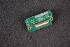 Fujitsu P7230 Optical Drive Interposer Board CP312061-Z3