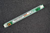 RM PK070007A00-A00-67H Backlight Inverter