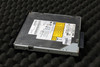 HP DDU810A DVD-ROM Disk Drive 404669-4D1 397928-001 395910-001