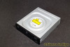 Hitachi GHC0N Black SATA DVD-RW Disk Drive
