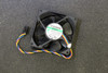 Dell 725Y7 0725Y7 Case Fan Sunon MF80201VX-Q010-S99 4-Wire 5-Pin