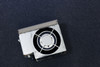 Sun 541-3472-01 Fan Module M4000 Fujitsu CF00541-3472