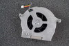 Forcecon ATTR1057000 Fan Toshiba S1900