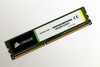 Corsair ValueSelect VS2GB1333D3 2GB PC3-10600U DDR3-1333MHz Memory RAM