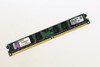 Kingston KFJ2890C6/2G 2GB PC2-6400U Low Profile Memory RAM DDR2-800