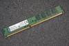 Kingston KVR16N11S8/4 4GB Low Profile Memory RAM PC3-12800