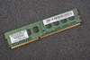 Unifosa GU502203EP0201 1GB Memory RAM DDR3-1333MHz