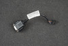 Lenovo 43N9062 Second Serial Port Cable ThinkCentre M58p