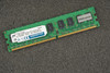 Hypertec HYMDL6702G 2GB DDR2 Server Memory RAM