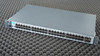 HP ProCurve 2530-48G Switch J9775A 48-Port Gigabit Switch with Rack Mounts