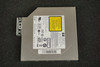 DV-W28S-R42 HP DVD-RW Disk Drive 455390-930 484034-002 19772032-42