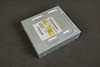 HP SH-216 SATA DVD-RW Disk Drive 575781-800 660408-001