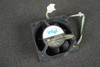 A48002-004 Intel DC12V 0.24A Fan 3-Pin 3-Wire