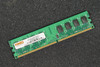HMDD202GU648D806C-EAF HMD 2GB DDRII800 Memory RAM