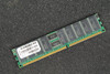 VL383L2923E-CCS Virtium 1GB Server Memory RAM