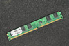 VL393T2863E-CCS Virtium 1GB Server Memory RAM