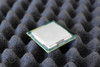 INTEL SR2L5 Core i5-6600 Quad Core 3.3GHz Socket 1151 Skylake-S Processor CPU