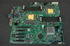 Y2G6P 0Y2G6P Dell PowerEdge T410 Motherboard LGA1366 System Board