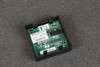 491837-001 HP Systems Insight Display (SID) assembly ML370G6 DL370G6