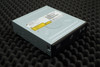 GH10L H-L Data Storage Black SATA DVD-RW Disk Drive