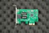 DW-8111C-V5 Low Profile PCIe Gigabit Ethernet Adapter Card