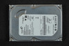 Seagate Barracuda 7200.10 160GB SATA 7200RPM ST3160815AS 9CY132-277 Fw: 4.CCA