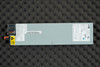 39Y7169 IBM  Power Supply AcBel API3FS25 39Y7168 585W PSU