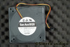 95P2111 IBM Tape Fan San Ace B120 109BF12T2H141 4-Pin 4-Wire