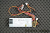 SuperMicro PWS-203-1H Power Supply 200W PSU