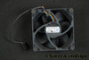 Dell 6YVJR 06YVJR Precision T5810 T7810 Foxcon PVA092K12N Fan DC12V 1.5A