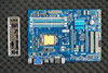 Gigabyte GA-Z77-DS3H Motherboard Socket 1155 System Board