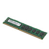 Elpida EBJ21RE8BAFA-AE-E 2GB 2Rx8 PC3-8500R-7-10-BP Server Memory RAM