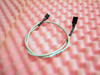 HP Compaq D510 Tower CD DVD Audio Sound Cable 387527-001