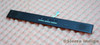Sony Vaio PCG-9566-FX209K Power Button & Cover