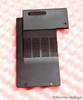 Acer Travelmate 4500 ZL2 Heatsink CPU Cover