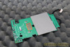 Dell Inspiron 1100 5150 5160 Laptop Touchpad Mousepad with Button Board LS-1454