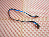 HP Proliant DL380 G6 G7 CD-DVD SATA Drive Cable 484355-007 FP13H02-10-0F