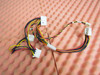 Dell PowerEdge 1600SC IDE Power Cable 5R881