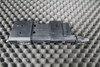 HP Compaq nw8000 Laptop Speakers