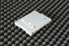 Mitsumi D353F3 Beige FDD Floppy Disk Drive
