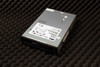 Dell Y373M 0Y373M Ultrium LTO-4 HH SAS Tape Drive TC-L42AN TF4100-112