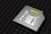 Dell RU772 0RU772 DVD-ROM Disk Drive TEAC DV-28S