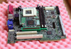 Dell Optiplex Desktop GX150 Motherboard 2E933 02E933