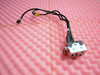 HP Compaq dc5700 dc5750 SFF Front USB Audio i/o Panel